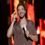 Download WESLEY SAFADAO - AO VIVO EM RERIUTABA-CE NO FESTEJA 2026