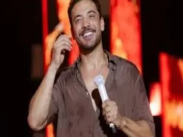 Download WESLEY SAFADAO - AO VIVO EM RERIUTABA-CE NO FESTEJA 2026