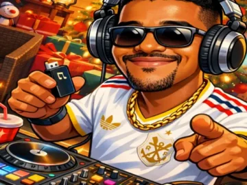 Download Wesley safadao as mais marcantes