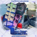 Download WESLEY SAFADAO CD SETEMBRO 2026 - Lecler CDs