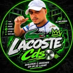 Download WESLEY SAFADAO E AVIEOS DO FORRO PARA PAREDAO