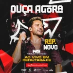 Download WESLEY SAFADAO EM RERIUTABA CE - REP.NOVO SETEMBRO 2026 - OFICIALBRUNOCDS