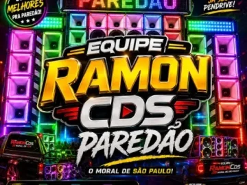 Download WESLEY SAFADÃO - EXPOCRATO 2026