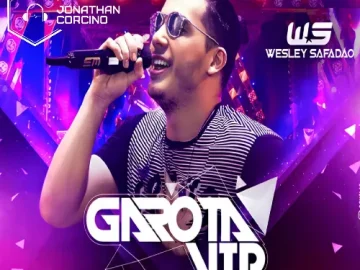 Download Wesley Safadão - Garota Vip Fortaleza/CE - 30/04/2016 - Jonathan Corcino