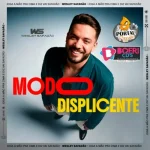 Download WESLEY SAFADAO - MODO DISPLICENTE - 2026 -- PORTAL PAGODAO