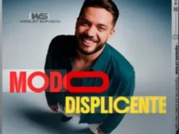 Download WESLEY SAFADAO modo displicente JEFFINHODIVULGACOES