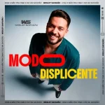 Download Wesley Safadão - Modo Displicente - VS Studio