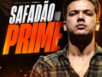 Download Wesley Safadão - SELEÇÃO SAFADAO NO PRIME 2026 | AS ANTIGAS E ROMANTICAS (Médio Sampleado)