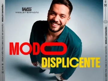 Download Wesley Safadão - Setembro 2026