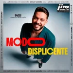 Download Wesley Safadão - Setembro 2026 - Jim Gravações