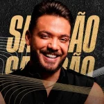 Download WESLEY SAFADÃO - SETEMBRO 2026 - MODO DISPLICENTE
