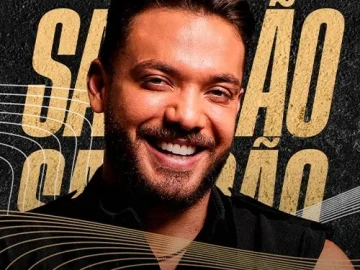 Download WESLEY SAFADÃO - SETEMBRO 2026 - MODO DISPLICENTE