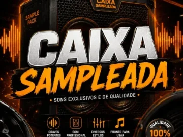 Download WESLEY SAFADAO VAQUEJADA CX SAMPLEADA 21 09