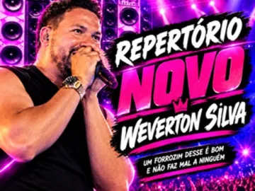 Download WEVERTON SILVA