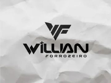Download WILLIAM FORROZEIRO 3.0