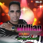 Download willianprasuar cd vl.01