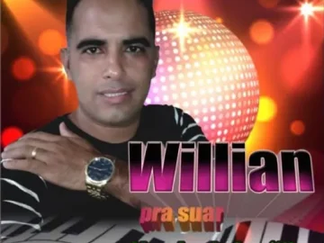 Download willianprasuar cd vl.01