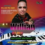 Download willianprasuar cd vl.02