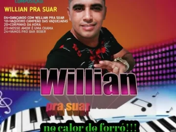 Download willianprasuar cd vl.02