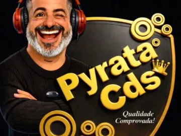 Download WILLY VAQUEIRO AO VIVO CTN