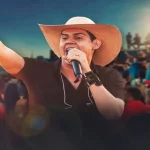 Download WILLY VAQUEIRO AO VIVO EM ARAPIRACA AL