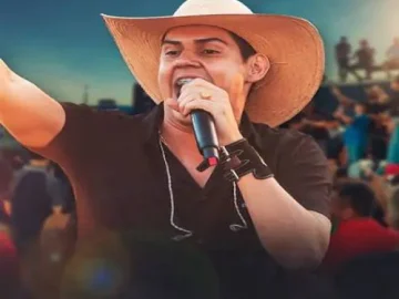 Ouvir e baixar CDs de Forró – WILLY VAQUEIRO AO VIVO EM ARAPIRACA AL Download WILLY VAQUEIRO AO VIVO EM ARAPIRACA AL