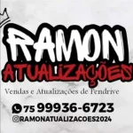 Ouvir e baixar CDs de Forró – WILLY VAQUEIRO AO VIVO EM CUMARU DO NORTE Download WILLY VAQUEIRO AO VIVO EM CUMARU DO NORTE