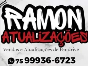Download WILLY VAQUEIRO AO VIVO EM CUMARU DO NORTE
