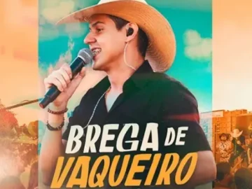 Download Willy Vaqueiro Brega De Vaqueiro Volume 3 - Bedeu Dos Pendrive Master Drive O Moral Do Sítio Da Concei