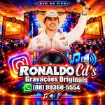 Download Willy Vaqueiro CD O Príncipe Das Cavalgadas (Parte 1) 09/26 _ronaldocds