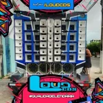 Download WILLY VAQUEIRO - O PRINCIPE DAS CAVALGADAS CD 2026 - LoudCDs
