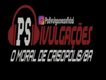 Download WILLY VAQUEIRO - O PRÍNCIPE DAS VAQUEJADA_ PSDIVULGAÇÕES