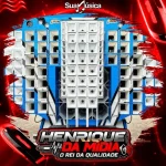 Download WILLY VAQUEIRO SETEMBRO 2026 - Remasterizado - Henrique da midia