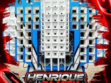 Download WILLY VAQUEIRO SETEMBRO 2026 - Remasterizado - Henrique da midia