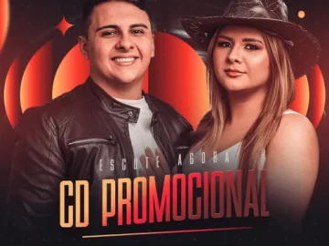 Download WYLLK & FLOR DE LIS - CD PROMOCIONAL