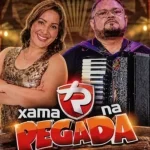 Ouvir e baixar CDs de Forró – XAMA NA PEGADA REPERTÓRIO NOVO 2026 Download XAMA NA PEGADA REPERTÓRIO NOVO 2026