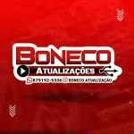 Download XAND AVIÃO