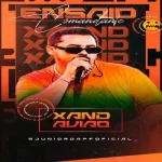 Download Xand Avião 2026 Ep Ensaio Comandante