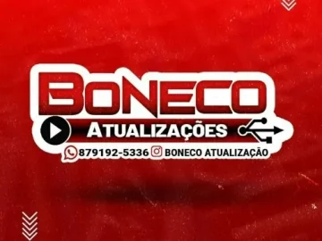 Download XAND AVIÃO