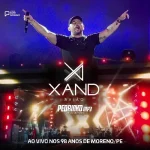 Download XAND AVIÃO AO VIVO EM MORENO PE 98 ANOS
