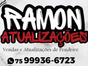 Download XAND AVIÃO AO VIVO EM SERRA TALHADA-PE