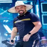 Download Xand Avião - Ao Vivo Vaquejada de Serrinha em Serrinha-BA - Setembro 2026
