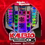 Ouvir e baixar CDs de Forró – XAND AVIÃO CD ATUALIZADO CAIXA SAMPLEADA PRA PAREDÃO SETEMBRO 2026 - kalebio cds Download XAND AVIÃO CD ATUALIZADO CAIXA SAMPLEADA PRA PAREDÃO SETEMBRO 2026 - kalebio cds