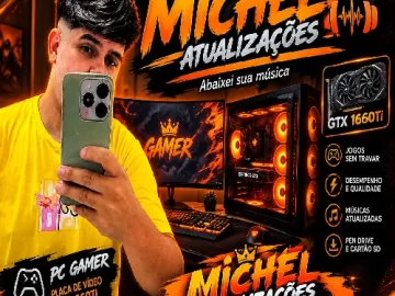 Ouvir e baixar CDs de Forró – XAND AVIÃO CD OUTUBRO 2026@Michelatualizacoes Download XAND AVIÃO CD OUTUBRO 2026@Michelatualizacoes