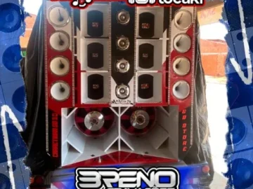 Download XAND AVIÃO CD SETEMBRO 2026 ENSAIO DO COMANDANTE | CX SAMPLEADA - BrenoGravacoes