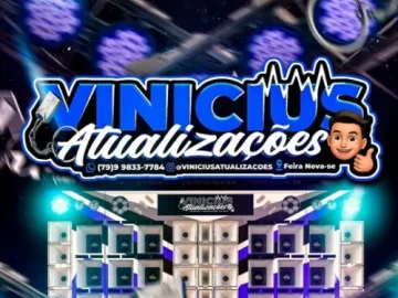 Download + XAND AVIÃO CD SETEMBRO 2026 - @VINICIUSATUALIZAÇÕES