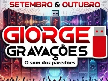 Download XAND AVIAO CD SETEMBRO E OUTUBRO CAIXA SAMPLEADA PRA PAREDAO @giorgegravacoes