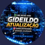 Download XAND AVIAO CX MEDIOS