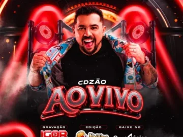 Download Xand Avião Em Canhotinho - PE