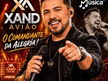 Download XAND AVIAO EM PETROLINA 03 10